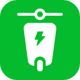雷达外卖平台 v1.0.3