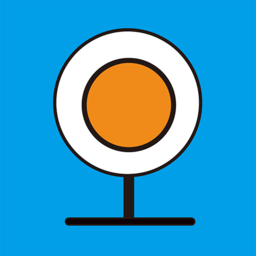 6gsee龙视安摄像头 v1.0.9