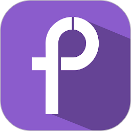 西航飞行加app v5.6.1