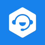 七陌云客服app