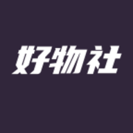 医题库