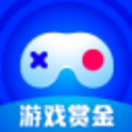 慢慢玩游戏盒子 v1.80.00