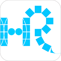 新疆人才网app v2.07