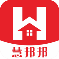 慧邦邦