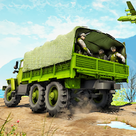 王牌军团对决 v1.0.6