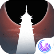 末剑二免费版 v1.1.9