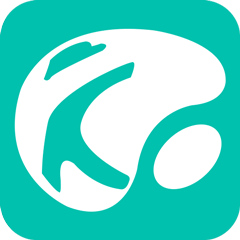 酷酷跑手游平台 v11.7.6