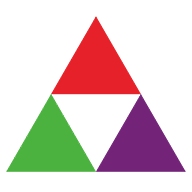 扬帆药业 v0.0.6