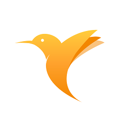 微微工作互联 v2.5.3