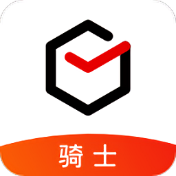 顺丰外卖平台 v7.6.0.6