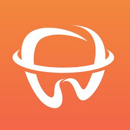 励齿商城app v2.9.1