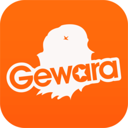 格瓦拉生活app v9.10.11