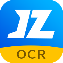 极智扫描 v1.1.7