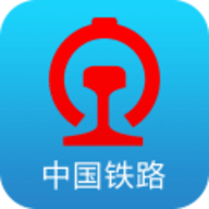 铁路12306手机订票 v5.6.0.8
