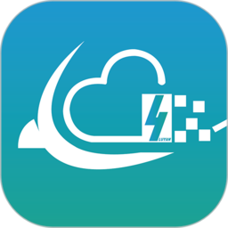 鹭燕云商药房app v1.3.0