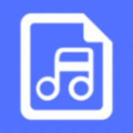 音频剪辑提取 v1.4.0