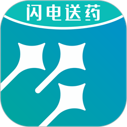 海王星辰药店 v2.1.0