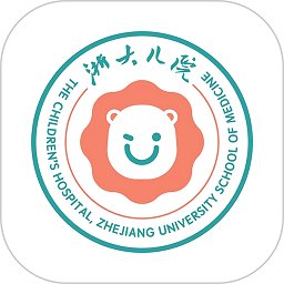 浙大儿院安卓直装版 v2.3.0