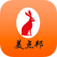 美点邦 v10.6.2