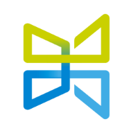 置慧园 v9.5.1