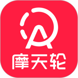 摩天轮票务网 v5.24.7