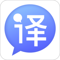 智能Ai翻译 v3.0.0