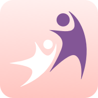 逐风万里app安卓版 v1.0.1