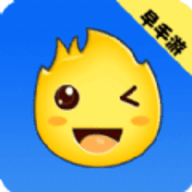 早手游 v3.0.23207