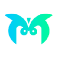 万人迷吧 v1.0.0