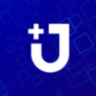 享电充 v1.2.5