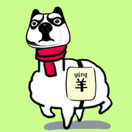 山羊城市大解谜消除 v1.0.5
