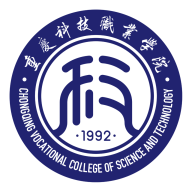 智慧科职
