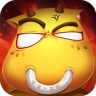 我叫mt经典再现测试服 v13.5.0.0