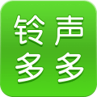 铃声多多手机铃声 v8.9.58.0