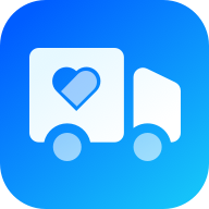 心连心物流 v1.0.71