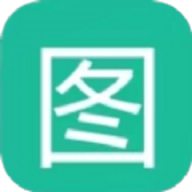 证照抠图
