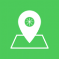 车停哪 v1.0.0