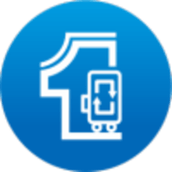 新蔚来回收 v1.0.0