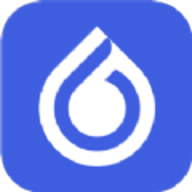 践行 v2.2.0
