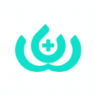 莲主任健康 v1.0.0