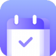 万通日历 v1.0.0