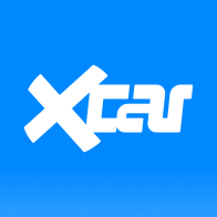 爱卡汽车网 v11.0.8