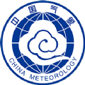 宁夏智慧气象平台