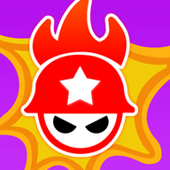 激战世界 v0.0.1