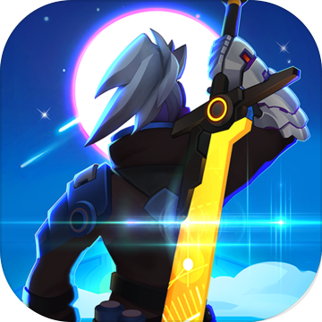 赛博纪元正式版 v1.6.9