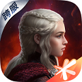 权力的游戏凛冬将至手游 v1.6.1