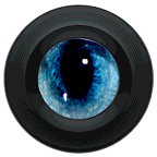 3d scanner app