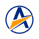 美亚商旅app v4.4.50