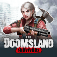 厄运之地中文版 v1.2.6