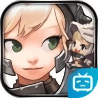 坎公骑冠剑b服 v2.34.3